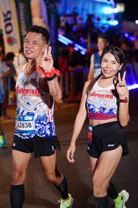 BIB: 
                            <button type="button" onclick="openModal(24539122)" class="btn btn-primary btn-sm float-right btn-popup" data-toggle="modal" data-target=".modal-high-quality">
                        <i class="fas fa-shopping-cart"></i> Add to Cart
                    </button>
                                            <button type="button" onclick="isThisMe(24539122, true)" class="btn btn-success btn-sm float-right btn-popup btn-isme hidden" data-toggle="tooltip" data-placement="bottom" title="นี่คือรูปของคุณใช่ไหม คลิกที่นี่เพื่อเอาเข้าอัลบั้ม">
                        <i class="fas fa-plus"></i> Add to album
                    </button>
                    <button type="button" onclick="isThisMe(24539122, false)" class="btn btn-warning btn-sm float-right btn-popup btn-isnotme hidden">
                        <i class="fas fa-ban"></i> Remove from album
                    </button>